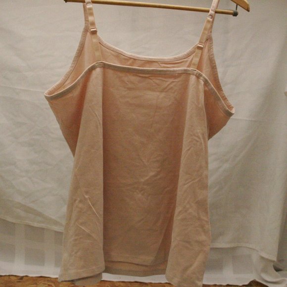 Amazon Essentials Top - Picture 1 of 2